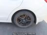 Used 2012 AT subaru impreza-sports GP2 Image[30]