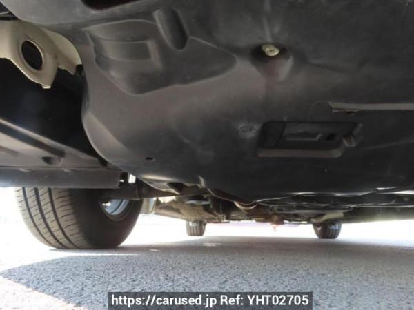Used 2012 AT subaru impreza-sports GP2 Image[31]