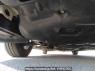 Used 2012 AT subaru impreza-sports GP2 Image[31]