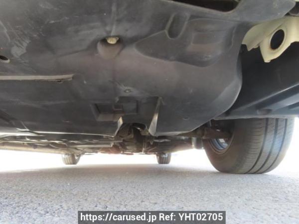 Used 2012 AT subaru impreza-sports GP2 Image[32]