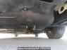 Used 2012 AT subaru impreza-sports GP2 Image[32]