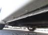 Used 2012 AT subaru impreza-sports GP2 Image[33]