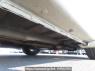 Used 2012 AT subaru impreza-sports GP2 Image[34]