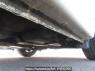 Used 2012 AT subaru impreza-sports GP2 Image[36]