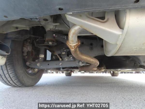 Used 2012 AT subaru impreza-sports GP2 Image[37]
