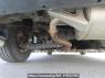 Used 2012 AT subaru impreza-sports GP2 Image[37]