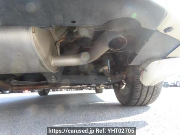 Used 2012 AT subaru impreza-sports GP2 Image[38]