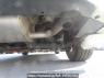 Used 2012 AT subaru impreza-sports GP2 Image[38]