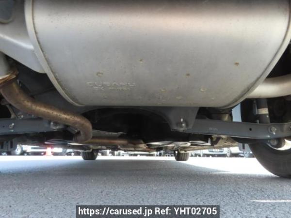 Used 2012 AT subaru impreza-sports GP2 Image[39]