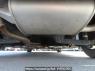 Used 2012 AT subaru impreza-sports GP2 Image[39]