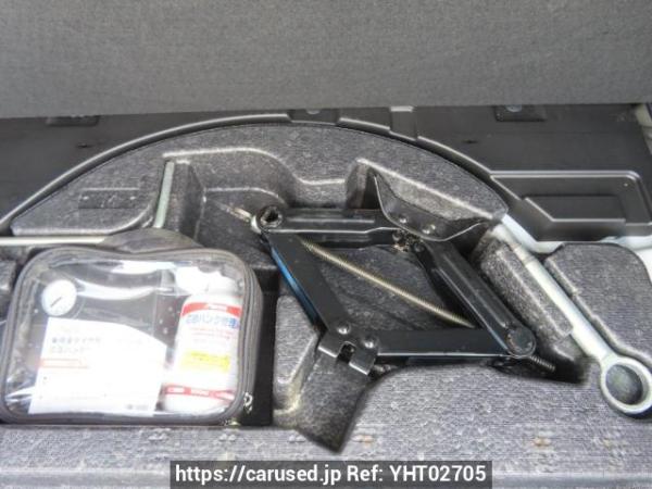 Used 2012 AT subaru impreza-sports GP2 Image[40]