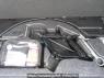 Used 2012 AT subaru impreza-sports GP2 Image[40]