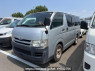 Used 2010 AT toyota hiace-van KDH201V Image[1]