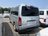 Used 2010 AT toyota hiace-van KDH201V Image[2]