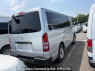 Used 2010 AT toyota hiace-van KDH201V Image[3]