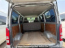 Used 2010 AT toyota hiace-van KDH201V Image[4]