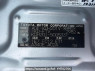 Used 2010 AT toyota hiace-van KDH201V Image[6]