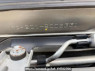 Used 2010 AT toyota hiace-van KDH201V Image[7]