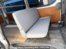 Used 2010 AT toyota hiace-van KDH201V Image[8]