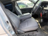 Used 2010 AT toyota hiace-van KDH201V Image[9]
