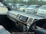 Used 2010 AT toyota hiace-van KDH201V Image[10]