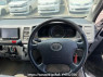 Used 2010 AT toyota hiace-van KDH201V Image[11]