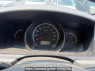 Used 2010 AT toyota hiace-van KDH201V Image[12]