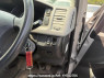 Used 2010 AT toyota hiace-van KDH201V Image[13]