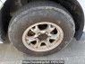 Used 2010 AT toyota hiace-van KDH201V Image[15]