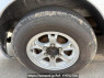 Used 2010 AT toyota hiace-van KDH201V Image[18]