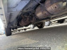 Used 2010 AT toyota hiace-van KDH201V Image[21]