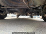 Used 2010 AT toyota hiace-van KDH201V Image[23]