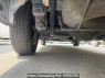 Used 2010 AT toyota hiace-van KDH201V Image[24]