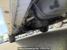 Used 2010 AT toyota hiace-van KDH201V Image[25]