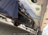 Used 2010 AT toyota hiace-van KDH201V Image[26]