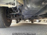 Used 2010 AT toyota hiace-van KDH201V Image[28]