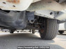 Used 2010 AT toyota hiace-van KDH201V Image[29]