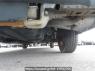 Used 2010 AT toyota hiace-van KDH201V Image[31]