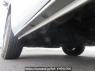 Used 2010 AT toyota hiace-van KDH201V Image[32]