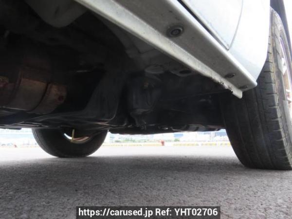 Used 2010 AT toyota hiace-van KDH201V Image[33]