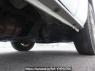 Used 2010 AT toyota hiace-van KDH201V Image[33]