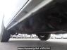 Used 2010 AT toyota hiace-van KDH201V Image[34]