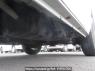 Used 2010 AT toyota hiace-van KDH201V Image[35]