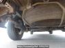 Used 2010 AT toyota hiace-van KDH201V Image[36]