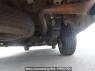 Used 2010 AT toyota hiace-van KDH201V Image[37]