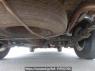 Used 2010 AT toyota hiace-van KDH201V Image[38]