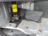 Used 2010 AT toyota hiace-van KDH201V Image[39]