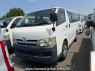 Used 2007 AT toyota hiace-van KDH200V Image[1]