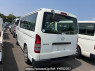 Used 2007 AT toyota hiace-van KDH200V Image[2]