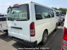 Used 2007 AT toyota hiace-van KDH200V Image[3]